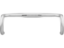 ZIPP Service Course 80 Ergo 31.8 Lenker -ROCKSHOX Verkäufe 330685