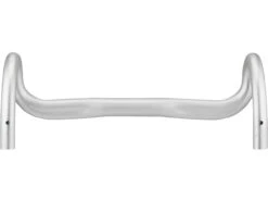 ZIPP Service Course 80 Ergo 31.8 Lenker -ROCKSHOX Verkäufe 330686