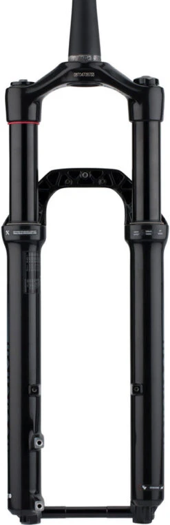 ROCKSHOX 35 Gold RL DebonAir Boost 29" Federgabel -ROCKSHOX Verkäufe 330968