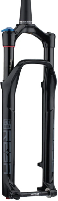 ROCKSHOX Reba RL Solo Air Boost 29" Federgabel