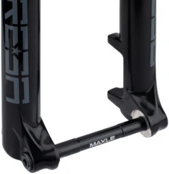 ROCKSHOX Reba RL Solo Air Boost 29" Federgabel -ROCKSHOX Verkäufe 330997