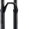 ROCKSHOX Reba RL Solo Air Boost OneLoc Remote 29" Federgabel -ROCKSHOX Verkäufe 330999