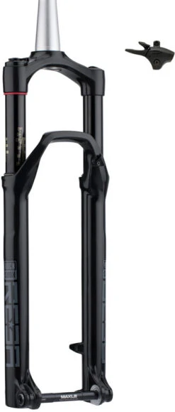 ROCKSHOX Reba RL Solo Air Boost OneLoc Remote 29" Federgabel