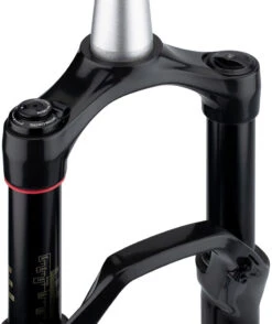 ROCKSHOX Reba RL Solo Air Boost OneLoc Remote 29" Federgabel -ROCKSHOX Verkäufe 331003