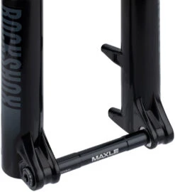 ROCKSHOX Recon Silver RL Solo Air 29" Federgabel -ROCKSHOX Verkäufe 331013