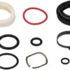ROCKSHOX Service Kit 200 H/1 Jahr Für Reba A7 130-150 Mm / Reba 26 A1-A2 1 ROCKSHOX Service Kit 200 H/1 Jahr Für Reba A7 130-150 Mm / Reba 26 A1-A2 -ROCKSHOX Verkäufe 331129