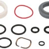 ROCKSHOX Service Kit A4 200 H Für Recon Gold RL Ab Modell 2018 -ROCKSHOX Verkäufe 331156