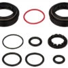 ROCKSHOX Service Kit A1 200 H Für 30 Gold / 30 Silver Ab Modell 2018