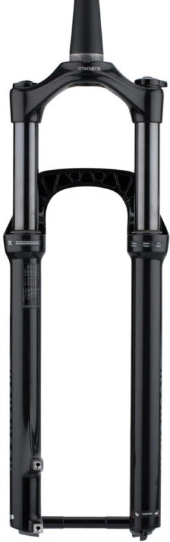 ROCKSHOX Judy Silver TK Solo Air Boost 27,5" Federgabel -ROCKSHOX Verkäufe 331600