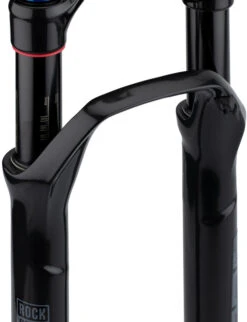ROCKSHOX Reba RL Solo Air Boost 27,5" Federgabel -ROCKSHOX Verkäufe 331606