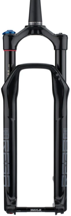 ROCKSHOX Reba RL Solo Air Boost 27,5" Federgabel -ROCKSHOX Verkäufe 331608
