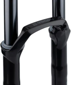 ROCKSHOX Recon Silver RL Solo Air 27,5" Federgabel -ROCKSHOX Verkäufe 331614