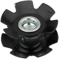 ROCKSHOX Recon Silver RL Solo Air 27,5" Federgabel -ROCKSHOX Verkäufe 331619