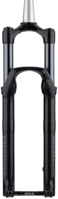 ROCKSHOX Recon Silver RL Solo Air Boost 29" Federgabel -ROCKSHOX Verkäufe 331632