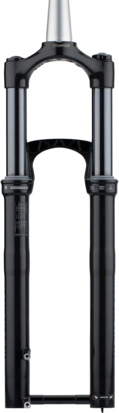 ROCKSHOX Recon Silver RL Solo Air Boost 29" Federgabel -ROCKSHOX Verkäufe 331633