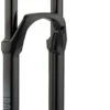 ROCKSHOX Judy Gold RL Solo Air OneLoc Remote 27,5" Federgabel -ROCKSHOX Verkäufe 331998