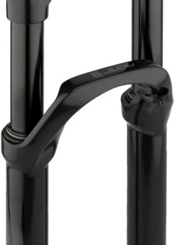 ROCKSHOX Judy Gold RL Solo Air OneLoc Remote 27,5" Federgabel -ROCKSHOX Verkäufe 332000