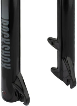ROCKSHOX Judy Gold RL Solo Air OneLoc Remote 27,5" Federgabel -ROCKSHOX Verkäufe 332001