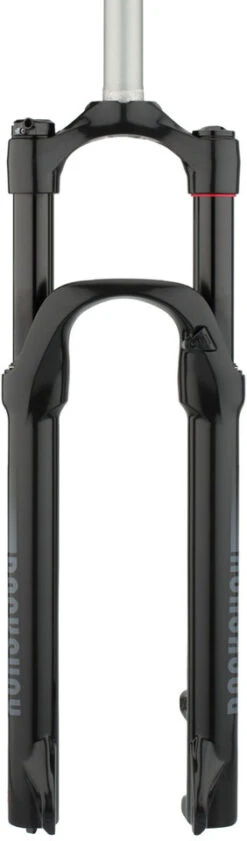 ROCKSHOX Judy Gold RL Solo Air OneLoc Remote 27,5" Federgabel -ROCKSHOX Verkäufe 332002