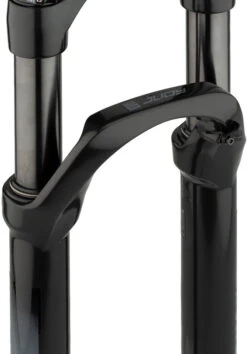 ROCKSHOX Judy Silver TK Solo Air PopLoc Remote 27,5" Federgabel -ROCKSHOX Verkäufe 332007
