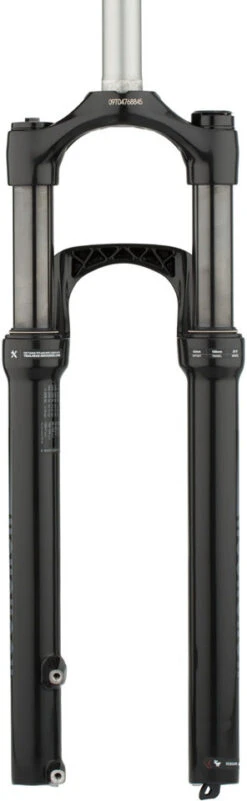 ROCKSHOX Judy Silver TK Solo Air PopLoc Remote 27,5" Federgabel -ROCKSHOX Verkäufe 332010