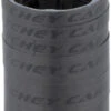 RITCHEY WCS Carbon Spacer Set -ROCKSHOX Verkäufe 332546