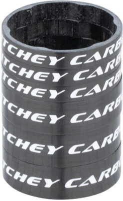 RITCHEY WCS Carbon Spacer Set -ROCKSHOX Verkäufe 332549
