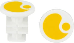 ERGON GA3 Lenkergriffe 21 ERGON GA3 Lenkergriffe -ROCKSHOX Verkäufe 332604