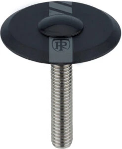 RITCHEY Comp Top Cap Ahead Kappe