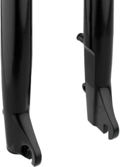 ROCKSHOX Paragon Gold RL Solo Air 28" Federgabel -ROCKSHOX Verkäufe 333277