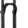 ROCKSHOX Judy Gold RL Solo Air Boost OneLoc Remote 27,5" Federgabel -ROCKSHOX Verkäufe 333531