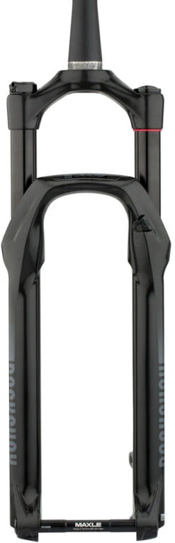 ROCKSHOX Judy Gold RL Solo Air Boost OneLoc Remote 27,5" Federgabel 14 ROCKSHOX Judy Gold RL Solo Air Boost OneLoc Remote 27,5" Federgabel -ROCKSHOX Verkäufe 333535