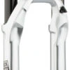 ROCKSHOX Pike Ultimate RC2 DebonAir Boost 27,5" Federgabel