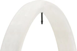 Schlauch REVOLOOP.fat Für 26"