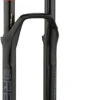 ROCKSHOX Reba RL Solo Air Boost OneLoc Remote 27,5" Federgabel 2 ROCKSHOX Reba RL Solo Air Boost OneLoc Remote 27,5" Federgabel -ROCKSHOX Verkäufe 335259