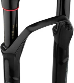 ROCKSHOX Reba RL Solo Air Boost OneLoc Remote 27,5" Federgabel -ROCKSHOX Verkäufe 335261