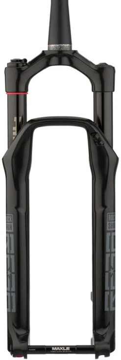 ROCKSHOX Reba RL Solo Air Boost OneLoc Remote 27,5" Federgabel -ROCKSHOX Verkäufe 335263