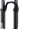 ROCKSHOX Recon Silver RL Solo Air OneLoc Remote 27,5" Federgabel -ROCKSHOX Verkäufe 335267