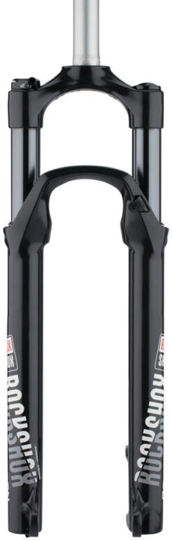 ROCKSHOX Recon Silver RL Solo Air OneLoc Remote 27,5" Federgabel -ROCKSHOX Verkäufe 335271