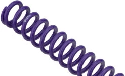 Fox Racing Shox Ersatzfeder Stahl 203 Mm Für 40 Federgabel -ROCKSHOX Verkäufe 335542