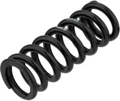 Fox Racing Shox Stahlfeder Für 57,5 - 65 Mm Hub -ROCKSHOX Verkäufe 335616