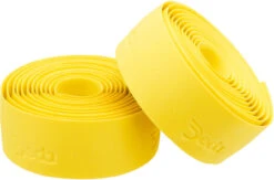 Deda Lenkerband -ROCKSHOX Verkäufe 335713