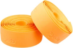 Deda Lenkerband -ROCKSHOX Verkäufe 335723