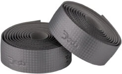 Deda Lenkerband -ROCKSHOX Verkäufe 335726