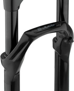 ROCKSHOX Judy Gold RL Solo Air Boost OneLoc Remote 29" Federgabel -ROCKSHOX Verkäufe 336049
