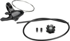 ROCKSHOX Judy Gold RL Solo Air Boost OneLoc Remote 29" Federgabel -ROCKSHOX Verkäufe 336054