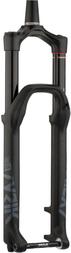 ROCKSHOX Lyrik Select RC DebonAir Boost 27,5" Federgabel
