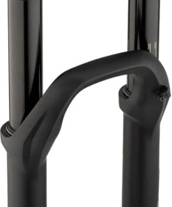 ROCKSHOX Lyrik Select RC DebonAir Boost 27,5" Federgabel -ROCKSHOX Verkäufe 336057