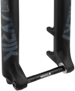 ROCKSHOX Lyrik Select RC DebonAir Boost 27,5" Federgabel -ROCKSHOX Verkäufe 336058