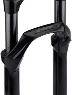 ROCKSHOX Judy Silver TK Solo Air 27,5" Federgabel -ROCKSHOX Verkäufe 336202